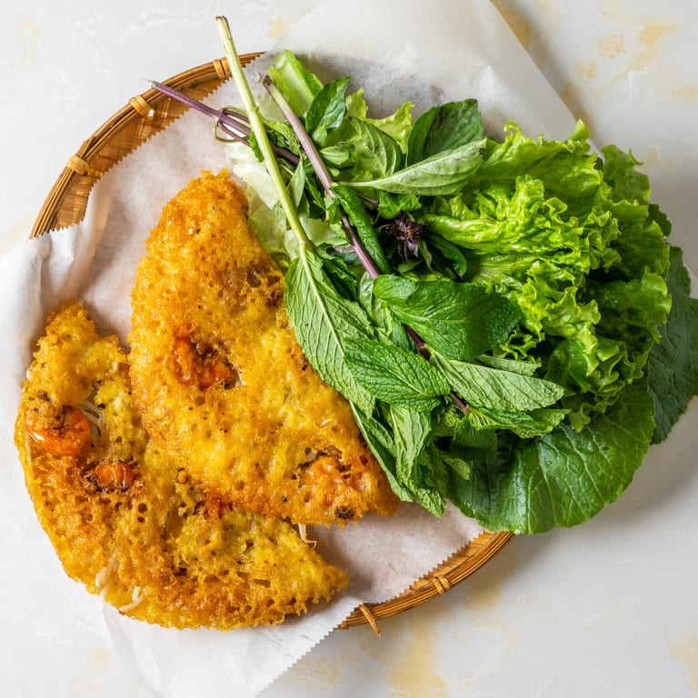 Vietnamese Catering For Your Event In Norcross