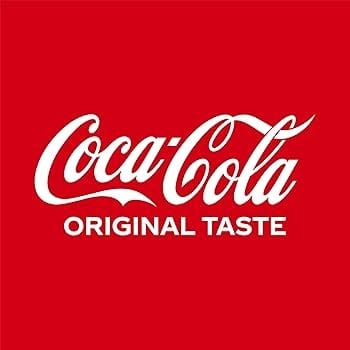 Can Coke.