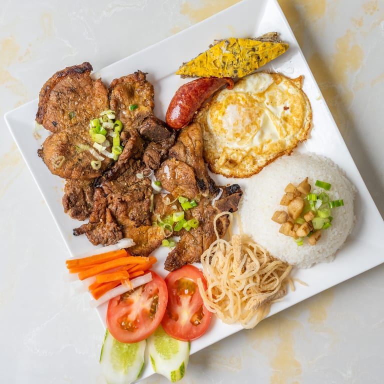 Discover Our Goi Cuon