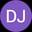 DJ D.