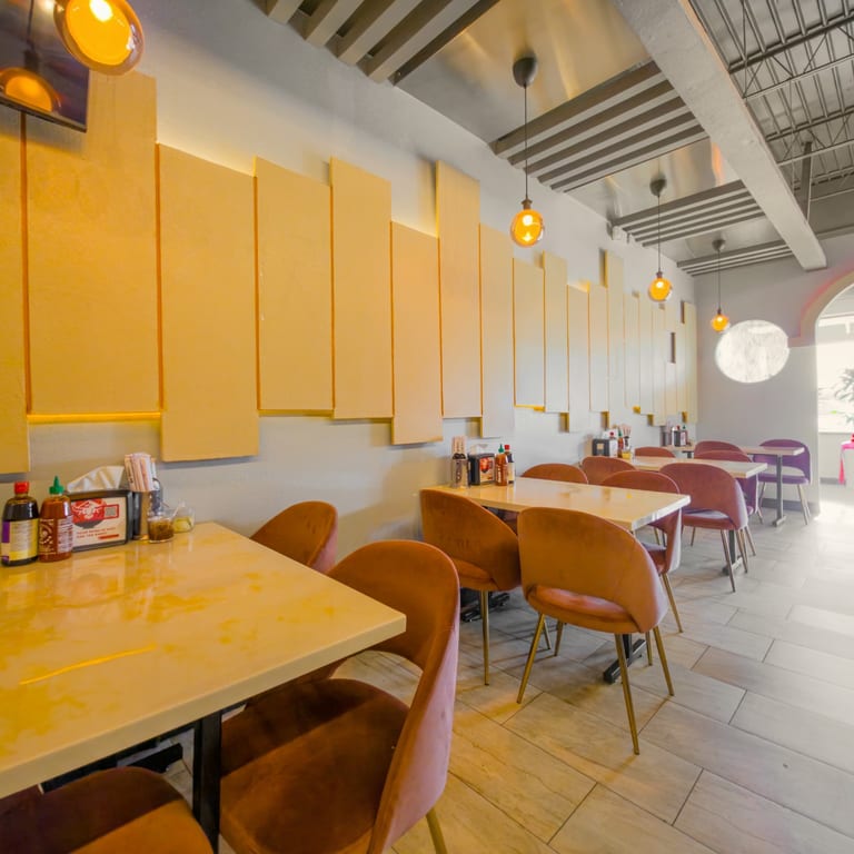 Why Guests Keep Coming Back