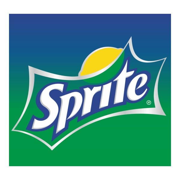 Can Sprite.