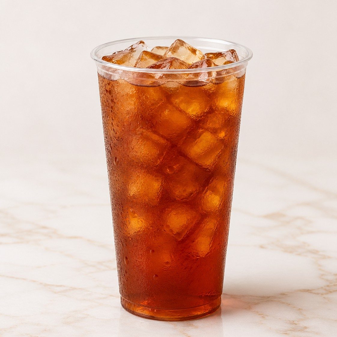 Sweet Tea.
