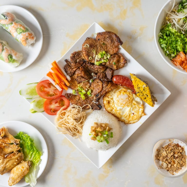 Make Your Norcross Event Unforgettable