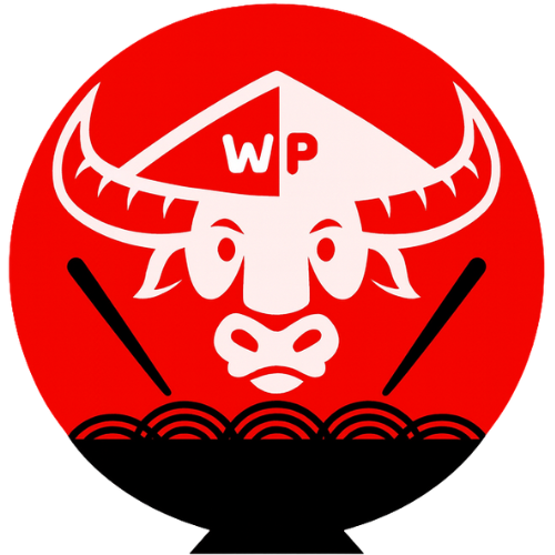 WONDERPHO